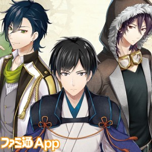 記事 : サムネイル