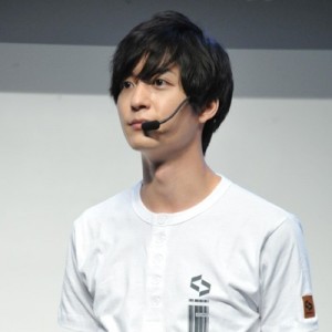 記事 : サムネイル