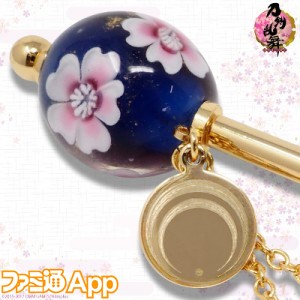 記事 : サムネイル