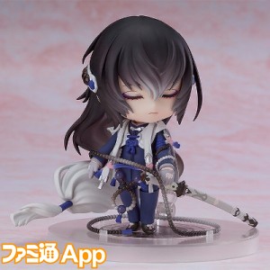 記事 : サムネイル