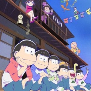 記事 : サムネイル