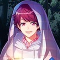 夜を歩け節約術