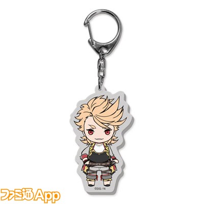 GOODS-00177278