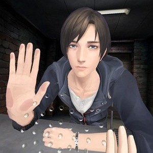 記事 : サムネイル