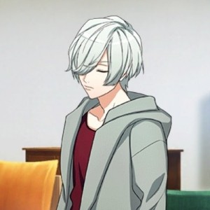 記事 : サムネイル