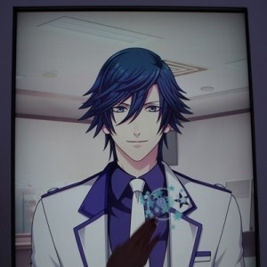記事 : サムネイル