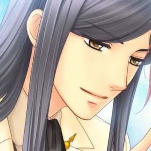 記事 : サムネイル