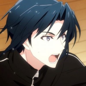 記事 : サムネイル