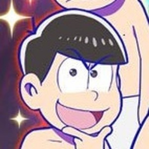 記事 : サムネイル