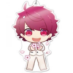 記事 : サムネイル