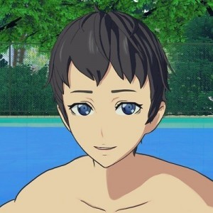 記事 : サムネイル