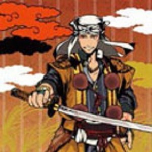 記事 : サムネイル