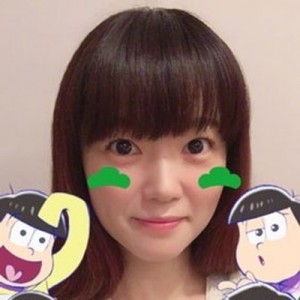 記事 : サムネイル
