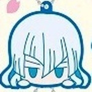 記事 : サムネイル