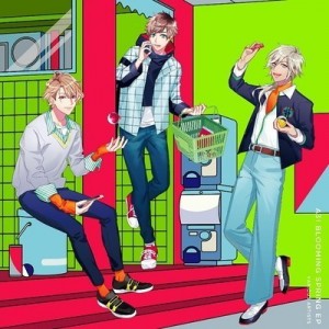 記事 : サムネイル