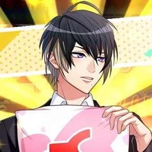 記事 : サムネイル