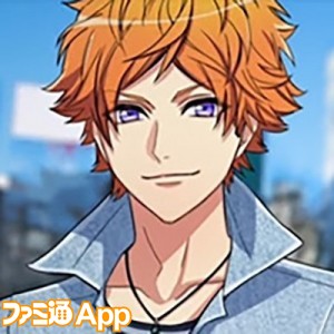記事 : サムネイル