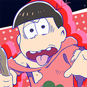 記事 : サムネイル