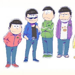 記事 : サムネイル