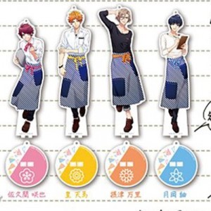 記事 : サムネイル
