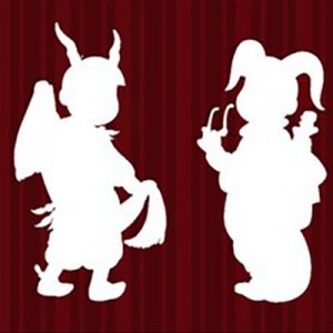 記事 : サムネイル