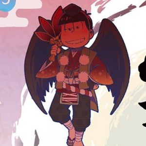記事 : サムネイル