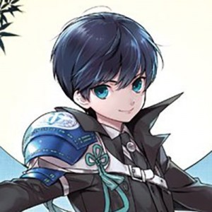 記事 : サムネイル
