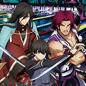 記事 : サムネイル