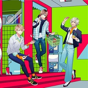 記事 : サムネイル