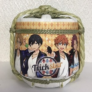 記事 : サムネイル