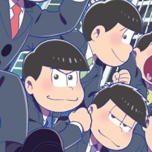 記事 : サムネイル