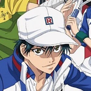 記事 : サムネイル