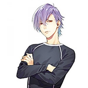 記事 : サムネイル