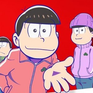 記事 : サムネイル