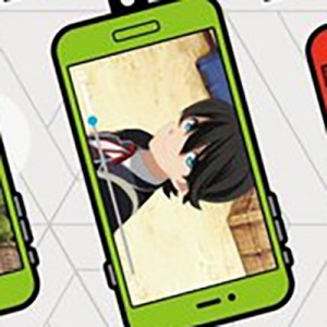 記事 : サムネイル