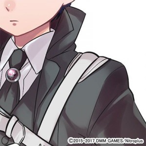 記事 : サムネイル