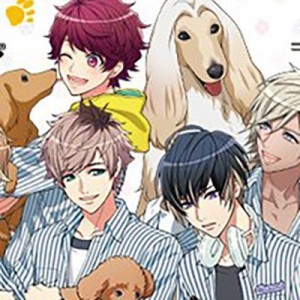 記事 : サムネイル