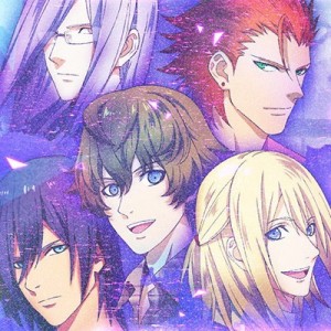記事 : サムネイル