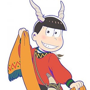 記事 : サムネイル