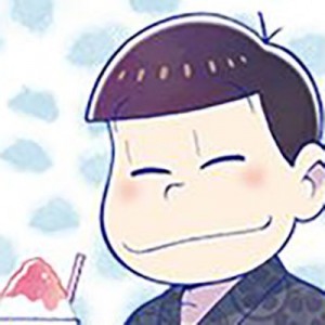 記事 : サムネイル