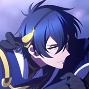 記事 : サムネイル