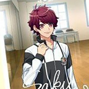 記事 : サムネイル