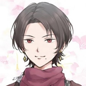 記事 : サムネイル