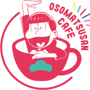 記事 : サムネイル