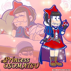 記事 : サムネイル
