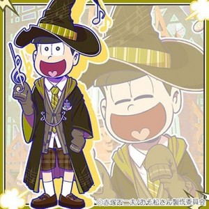 記事 : サムネイル