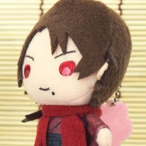 記事 : サムネイル