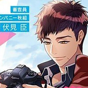 記事 : サムネイル