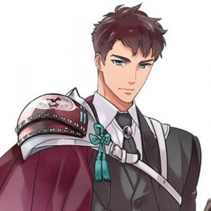 記事 : サムネイル