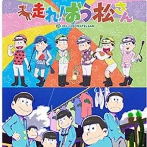 記事 : サムネイル